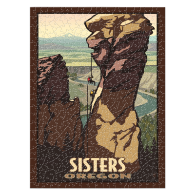 Sisters