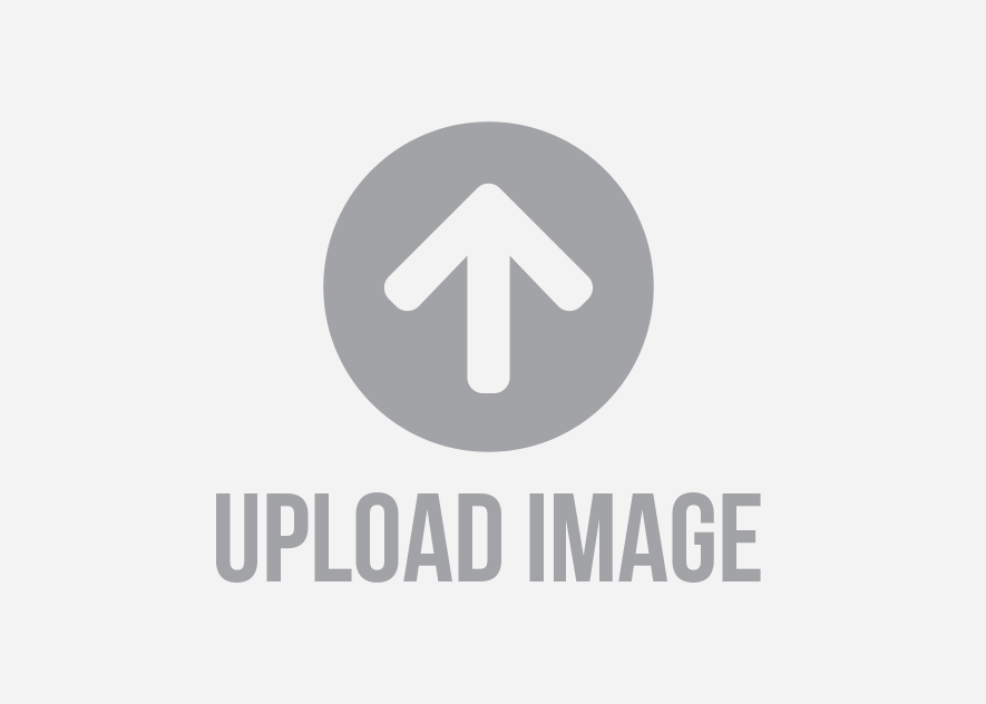Image on box cover